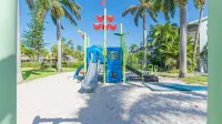 Amazing Key Largo Tropical Paradise 3/3 Townhouse with Water Lagoon view