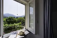 Casa Assunta Sorrento Amalfi Coast, Vico Equense - free wifi - 3-نجوم