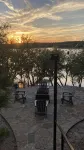 Lake Cabin with private dock and boat parking! - Chalets