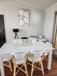 House on Ryan - Kitchens