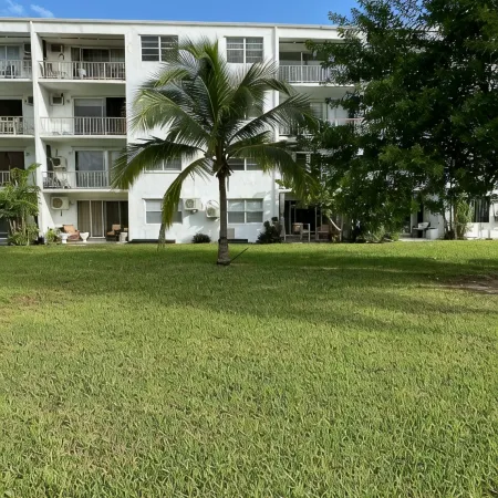 Baha Breeze - Your Home Away From Home