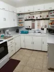 Charming house in quiet SW Reno neighborhood - บังกะโล