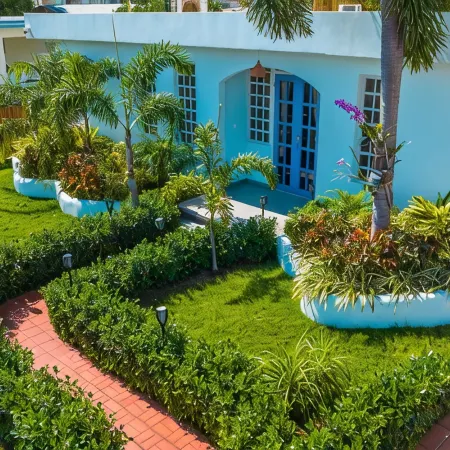 Isabela, Puerto Rico
