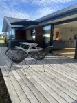 Lake View Weekend Getaway - 3-Star