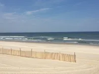 6 Beds, 4 Baths w Elevator Lbi - Now Booking 2027 Limited 2026 Dates Still Avail - 3-Star