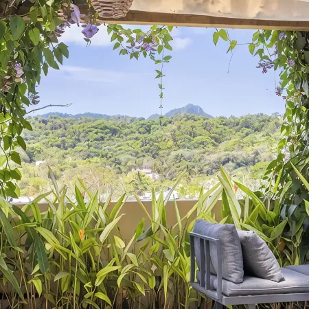 Casa Desierto: Mountain view Luxury Home!