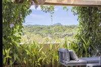 Casa Desierto: Mountain view Luxury Home! - Mountain view