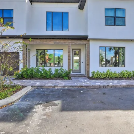 Near Disney! Villa with Private Pool