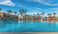 Sultan Gardens Resort Sharm El Sheikh - Ultra All Inclusive - Romantische
