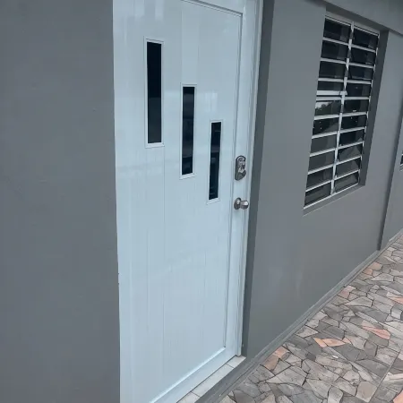Remodeled Apartment-electric generator-8 min to beach Hotels in Aguada