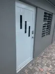 Remodeled Apartment-electric generator-8 min to beach - Wi-Fi