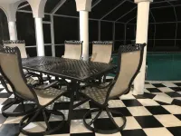 Villa Camellia 5bed/4.5 bath with private pool and golf course view - 3-Star