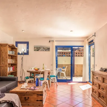 Unique Moroccan  style detached villa with  private pool n a prestigious area!