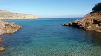 Villa, Country House, Chalet, with Private Swimming Pool in Pollensa, Mallorca - Homestays