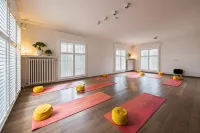 B&B Vis-à-Vis