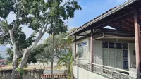 Hotel ESTAÇÃO
