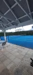 Geographe Cove Resort - Pools