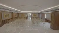 Hotel Gupta Garden - 2 stelle