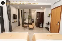 La Casa Tuy Hoa