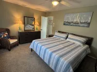 Reel 'em Inn - Newly Renovated Kitchen & Baths