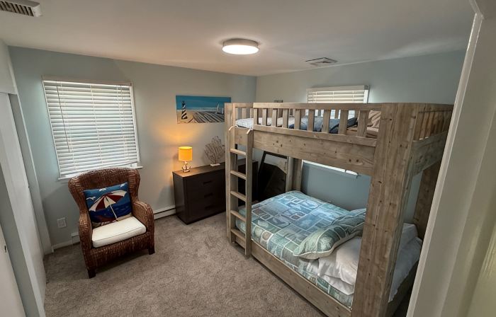 Reel 'em Inn - Newly Renovated Kitchen & Baths