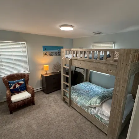Reel 'em Inn - Newly Renovated Kitchen & Baths