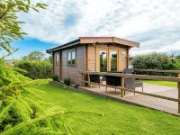 New Cosy Lodge - Self Contained In Rural Location Hotel di Driffield