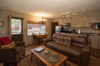 Cozy 2-Cabin Retreat Near Rmnp - Estes Park License #3051