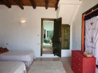 La Casa Caldera