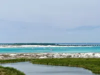 Tranquil Waters•AmazingView•OceanfrontProperty