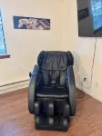 Cozy Family Friendly Lodge, 2 Games Rooms, Hot Tub, EV Charger - 2성급