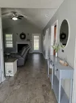 "Carolina Mar" Cheerful & lovely home🌼