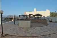 Resid. Clube Mar Grosso - Laguna - LAG100 - Homestays