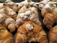 Vittorio Emanuele Boutique Hotel - breakfast