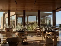 Acro Suites – A Wellbeing Resort - 5-Star