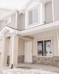 NEW Townhome - Bear Lake - Garden City - 7 Beds - Wifi