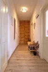 Im Historischen Zentrum von Naumburg Gelegenes Familienapartment "st. Barbara" - Wifi