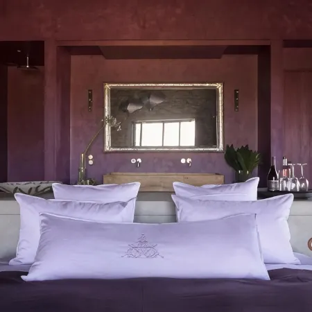 Hôtel de Castigno - Wine Hotel & Resort Hotels in Herault
