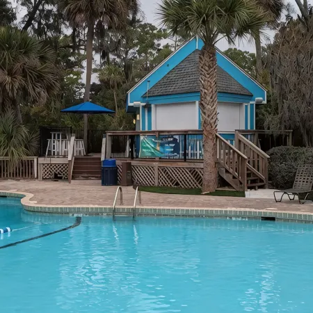 Renovated Edisto Beach Pets OK Mini Golf Pools Golf Cart Pickleball w/Amenities