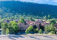 ✨New Listing✨Amazing Amenities in the ♥️ of Durango