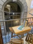 House Vico Lungo a Toledo - 3-Sterne