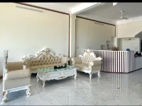 Catimor Hotel - Sam Son Hôtels à : Sầm Sơn