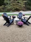 Charming 2-Bedroom House in Perfect Nashville! Close to the Heart of Nashville - 3-Star