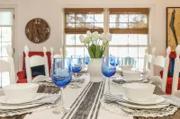 Visit this Beautiful Lakehouse on Skaneateles Lake!!