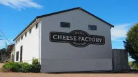 The Blue Cow: Your Countryside Escape for Couples. - 4 Sao