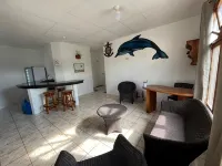 Hostal Neptuno