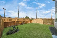 3BR Corporate & Family Getaway Near Katy Mills - 4-Star