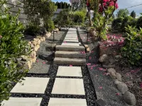 Peaceful Home-Centrally Located West Hill, Kent Hotéis em Kent