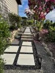 Peaceful Home-Centrally Located West Hill, Kent