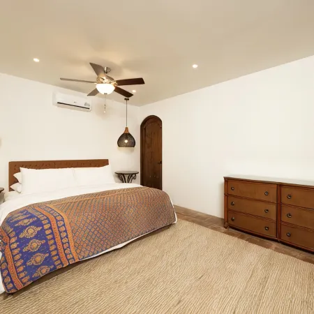 Villa Antigua, Jaco's Premier Luxury Beach Estate